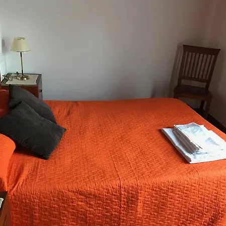 Apartamentos El Pajar Alcalá de la Selva Buitenkant foto