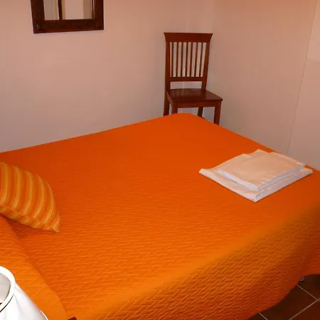 Apartamentos El Pajar Alcalá de la Selva Buitenkant foto