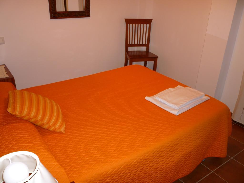 El Pajar Alcala De La Selva